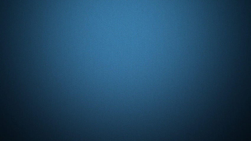 Of Dark Blue Backgrounds Plain Color Computer, plain dark blue HD wallpaper