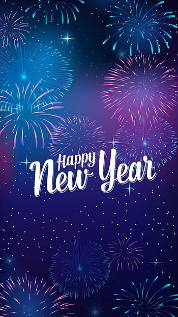 Happy New Year 2023 Background Images HD Pictures and Wallpaper For Free  Download  Pngtree