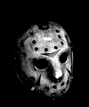 Friday the 13th Part VIII Jason Takes Manhattan  Moviepedia  Fandom