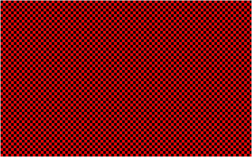 Checkerboard, checkered pattern HD wallpaper