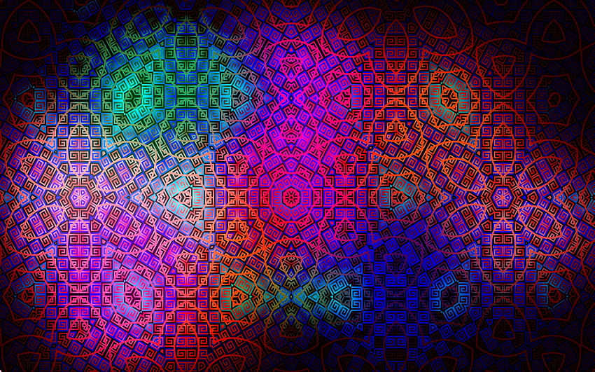 Information technology big data collection complex database physics  programming code numbers tunnels 3d cg digital art light psychedelic  computer wallpaper, 1920x1200, 25695