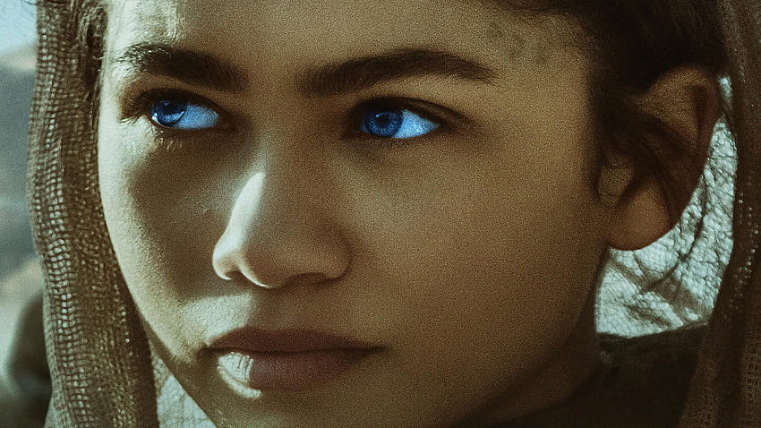 1280x1024 Zendaya As Chani In Dune Movie 1280x1024 Resolusi, Latar Belakang, dan, gundukan 2021 Wallpaper HD