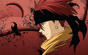 D Gray Lavi Bookman Hd Phone Wallpaper Pxfuel