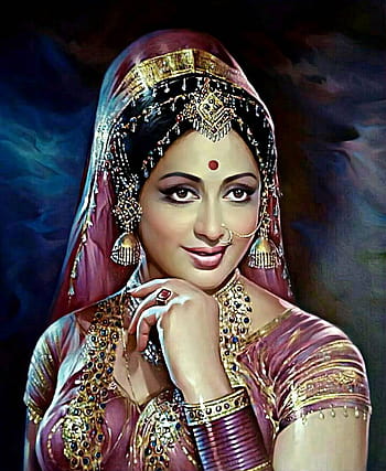 Tabu Ki Chudai - Bollywood Background Hema Malini HD wallpaper | Pxfuel
