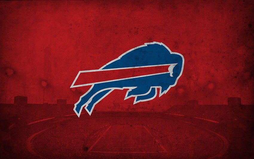 Buffalo Bills Wallpapers Tag 