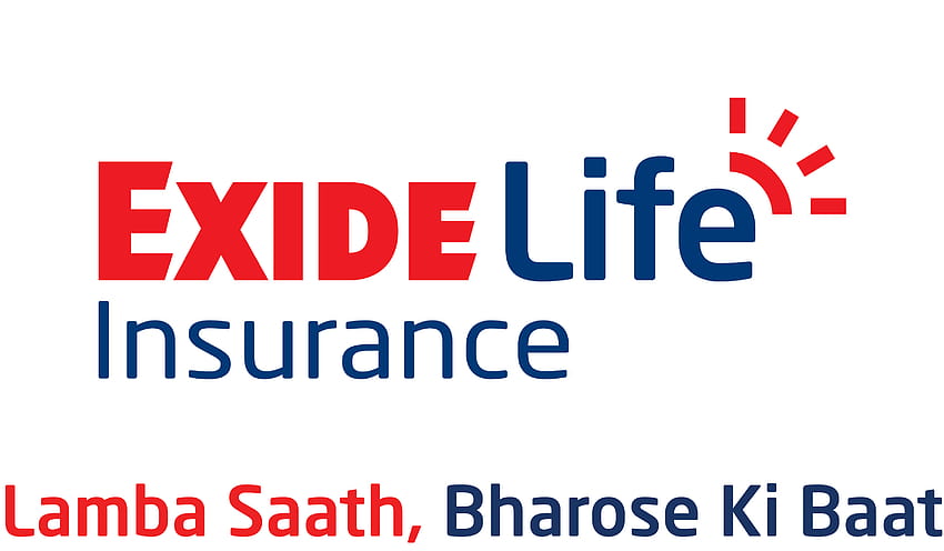 Anu Exide in Kanjiramkulam,Thiruvananthapuram - Best Automobile Battery  Dealers in Thiruvananthapuram - Justdial