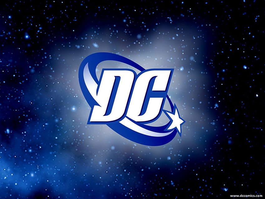 Logotipo de DC Shoes, universo cómico fondo de pantalla | Pxfuel