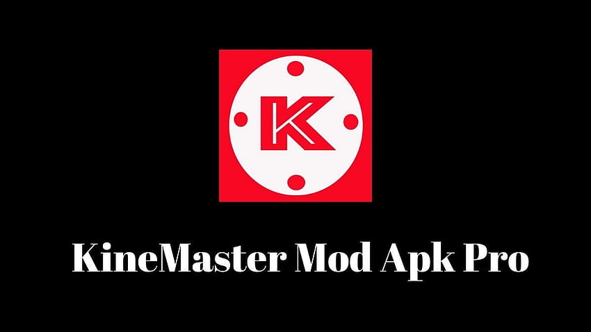 How To Upload to YouTube with KineMaster