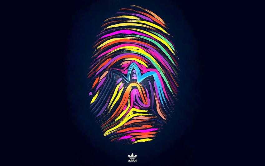For > Adidas For Iphone 5, ロゴ adidas 高画質の壁紙