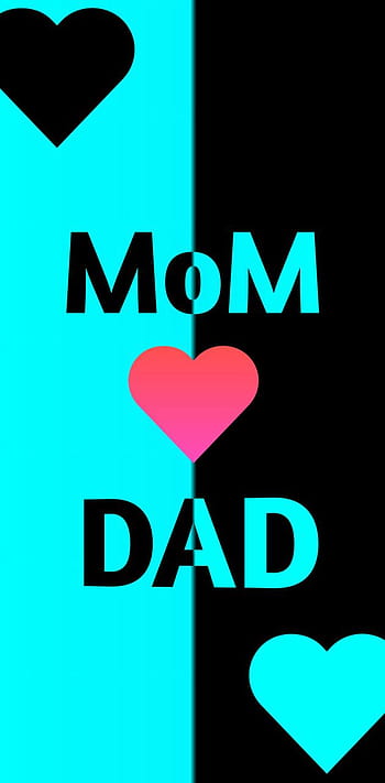 Mom and dad phone HD wallpapers | Pxfuel