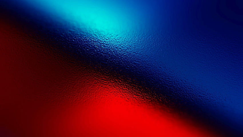 Blue and red metal, metallic blue HD wallpaper | Pxfuel