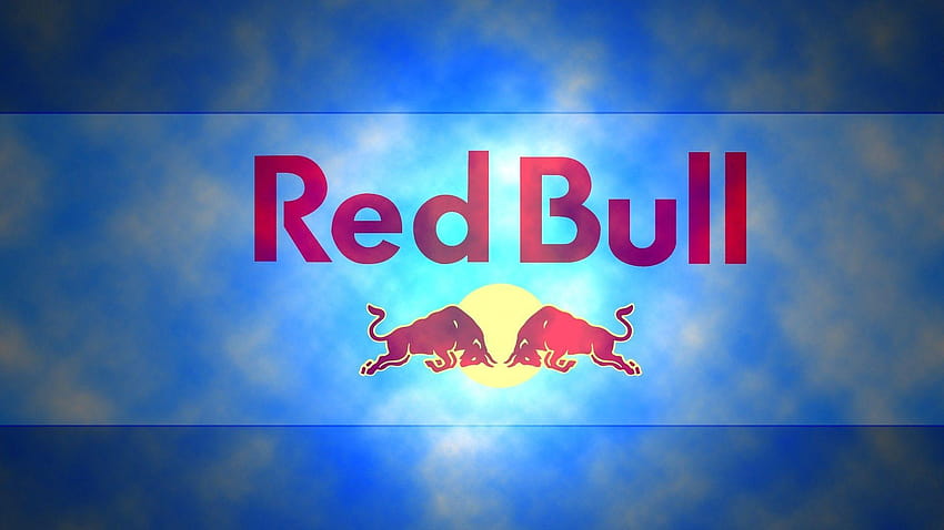 1920x1080 red bull, energy, drink, firm backgrounds, red bull logo background HD wallpaper