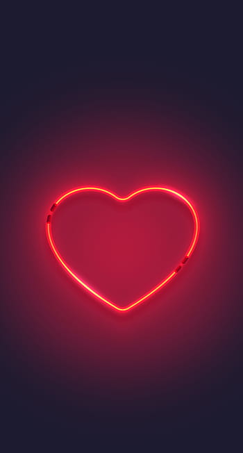 Sự kết hợp giữa ánh sáng neon và trái tim sẽ khiến cho hình nền HD thẩm mỹ ánh sáng neon trái tim trở nên cực kỳ ấn tượng. Với sự lựa chọn đúng về màu sắc cũng như thiết kế, Pxfuel đã mang tới cho người dùng một hình nền đỏ đậm độc đáo nhất. Hãy trải nghiệm ngay để cảm nhận.