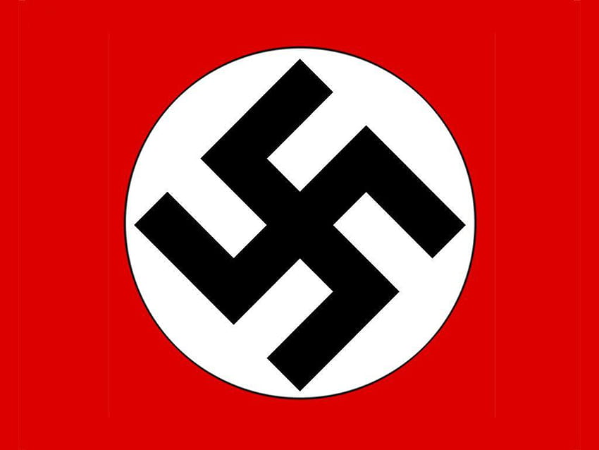 swastikas HD wallpaper