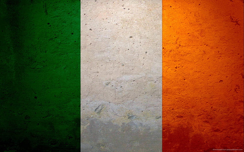 7 Irish, st patricks day rustic HD wallpaper