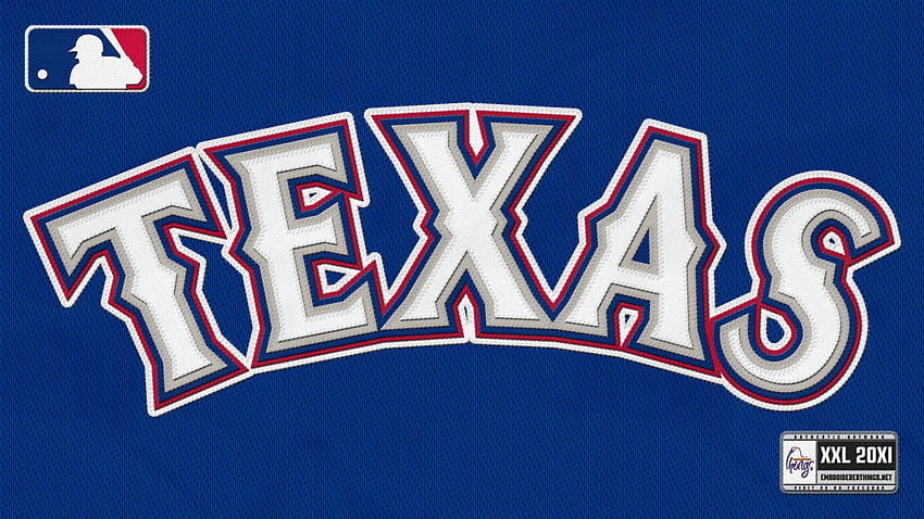 Texas Rangers , Texas Rangers, rangers baseball HD wallpaper