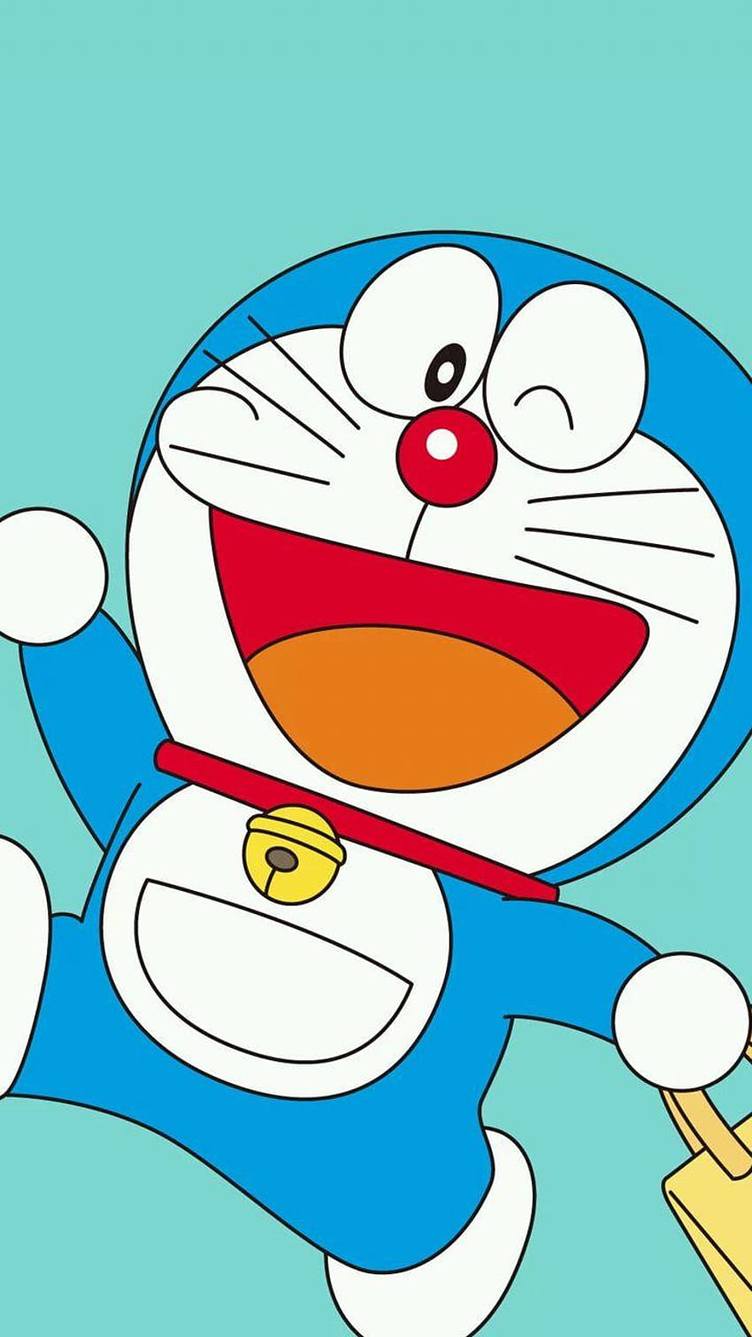 720x1280, doraemon mobile HD phone wallpaper | Pxfuel