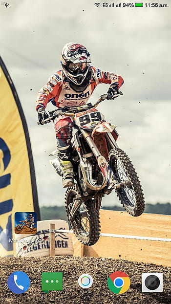 Motocross Wallpaper iPhone | Motocross, Dirt bike, Bike