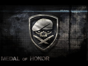 Para commando logo HD wallpapers | Pxfuel