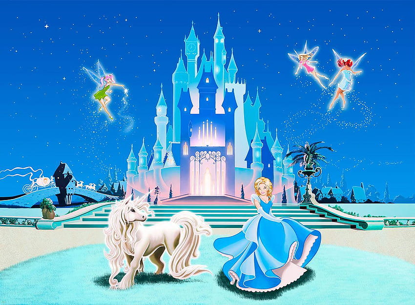 Page 18 | cinderella and HD wallpapers | Pxfuel