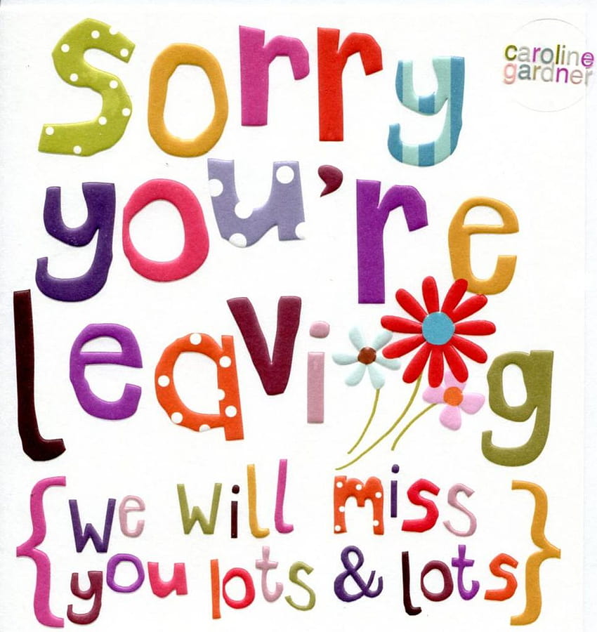 clock-signs-sorry-we-missed-you-in-spanish-free-transparent-clipart