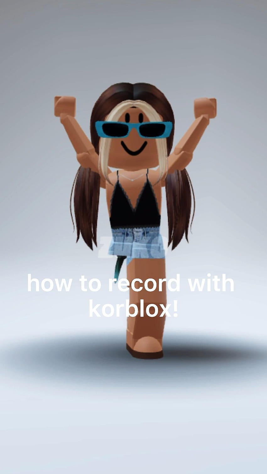 Với những hình nền chất lượng cao về Korblox trên Roblox, bạn sẽ không thể nào rời mắt khỏi chúng. Dòng ảnh HD này sẽ mang đến cho bạn trải nghiệm ảo tuyệt vời, khiến cho màn hình của bạn thêm phần sinh động và đẹp mắt.