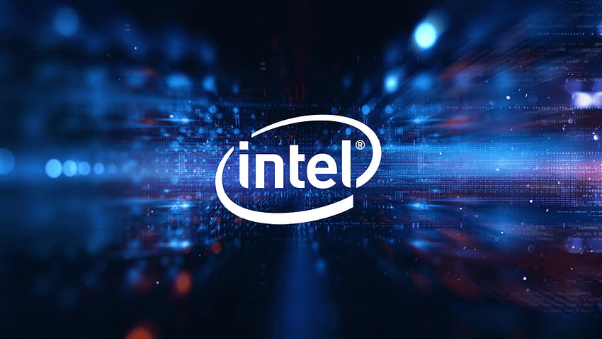 Intel i3, intel core i3 papel de parede HD