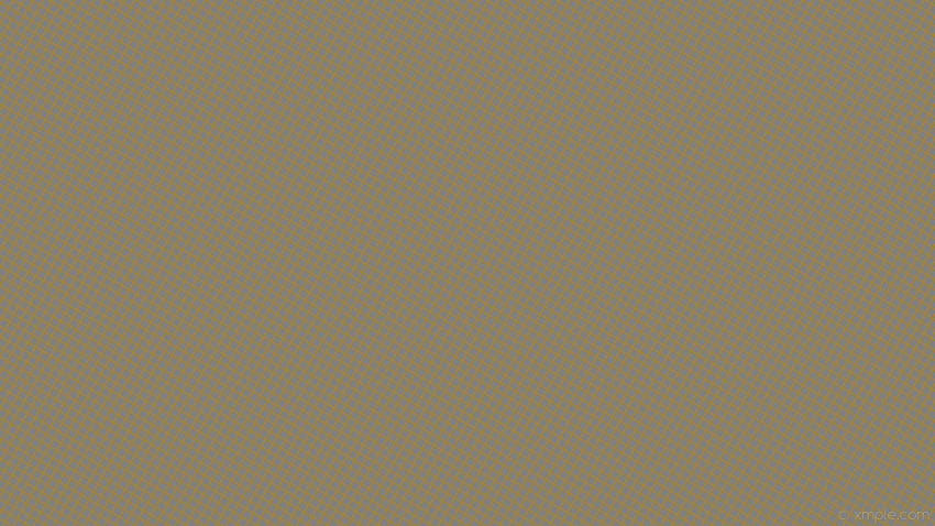 beige aesthetic computer HD wallpaper