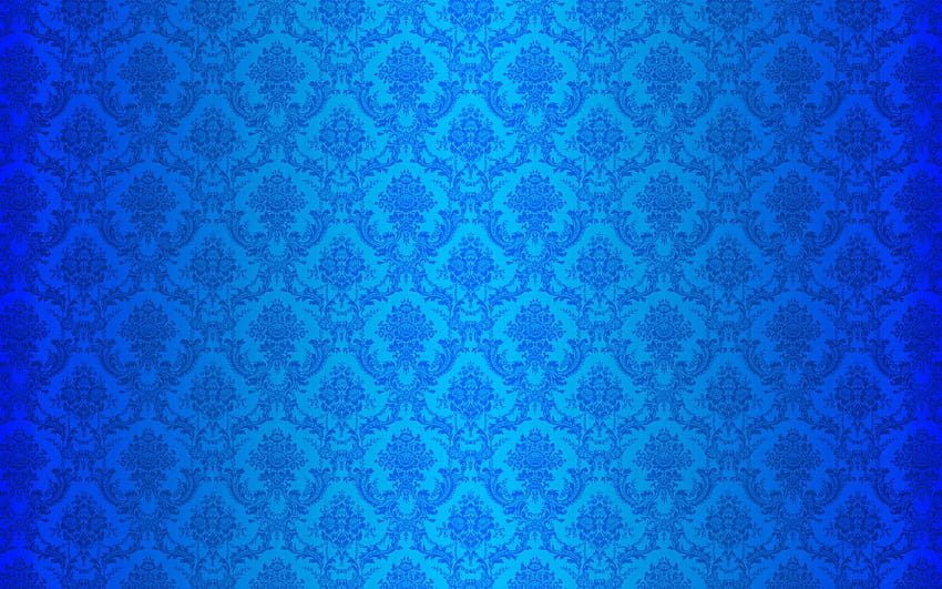 textura de fundo azul celeste 9, textura de fundo azul celeste papel de parede HD