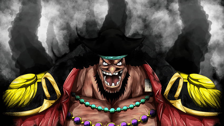 O DESPERTAR DA YAMI YAMI NO MI #onepiece #onepiecebr