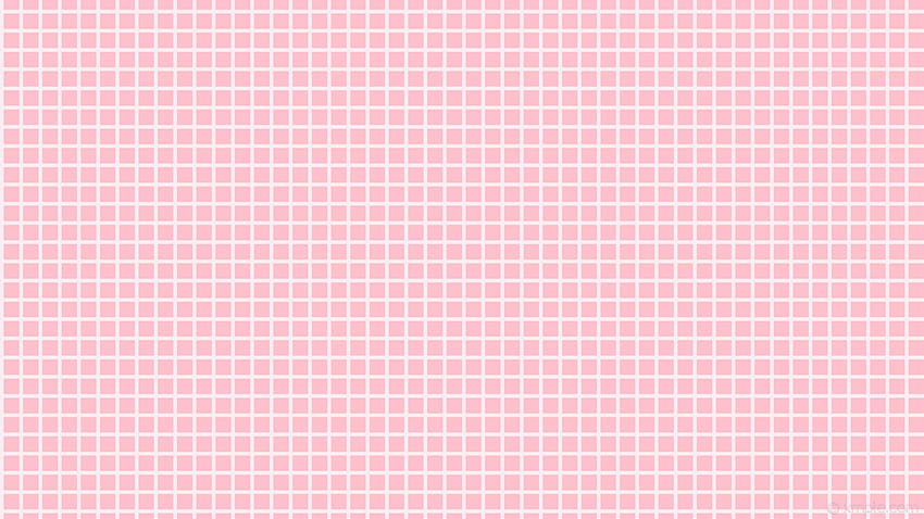 Aesthetic Pink Computer, aesthetic computer pink HD wallpaper | Pxfuel