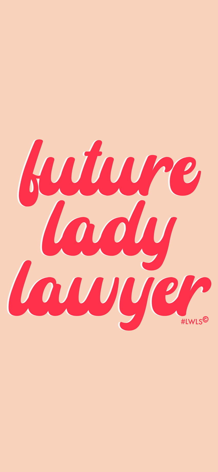 Ladies Who Law School Tech – Ladies Who Law School, LLC, lawyer women HD phone wallpaper
