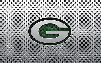 Page 12, and green bay packers HD wallpapers