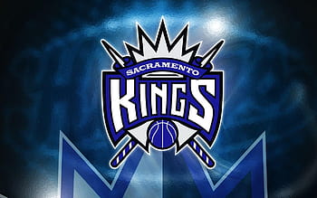 2023 Sacramento Kings wallpaper – Pro Sports Backgrounds