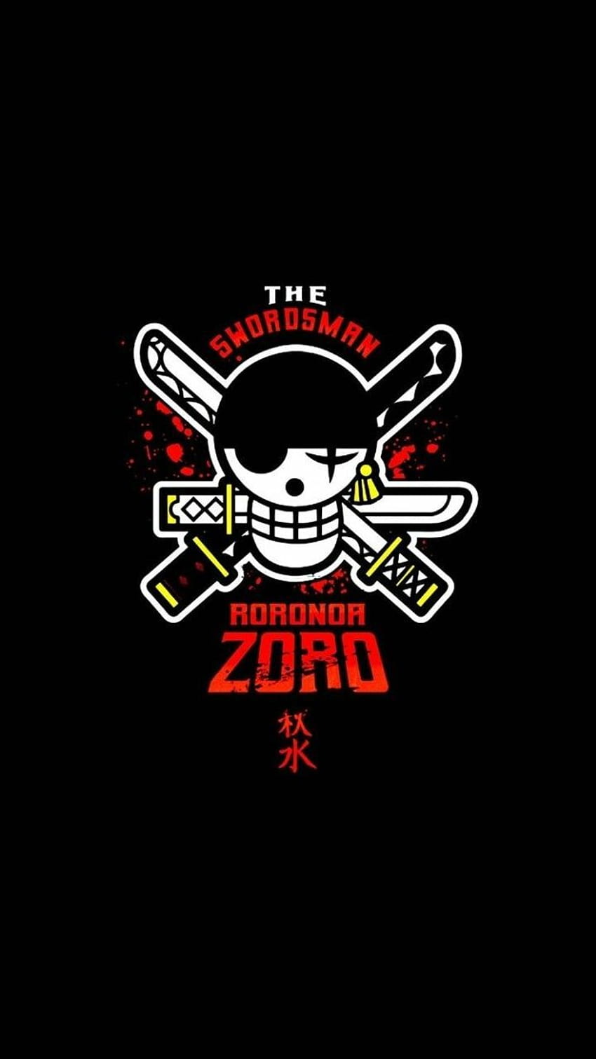 Roronoa Zoro Zorro One Piece Anime PNG, Clipart, 720p, 1080p, Action  Figure, Anime, Cartoon Free PNG