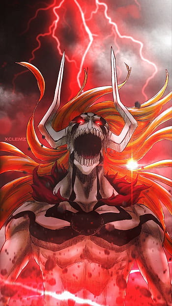 Vasto Lorde HD Wallpapers and Backgrounds