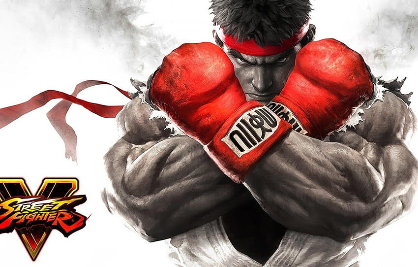 Fitness Boxing Anime Announced For Japan – NintendoSoup