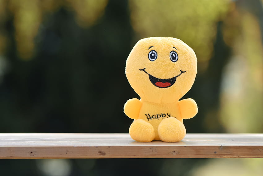 Smiley , Laugh, Happy, Joy, Cheerful, Happiness, Cute HD wallpaper