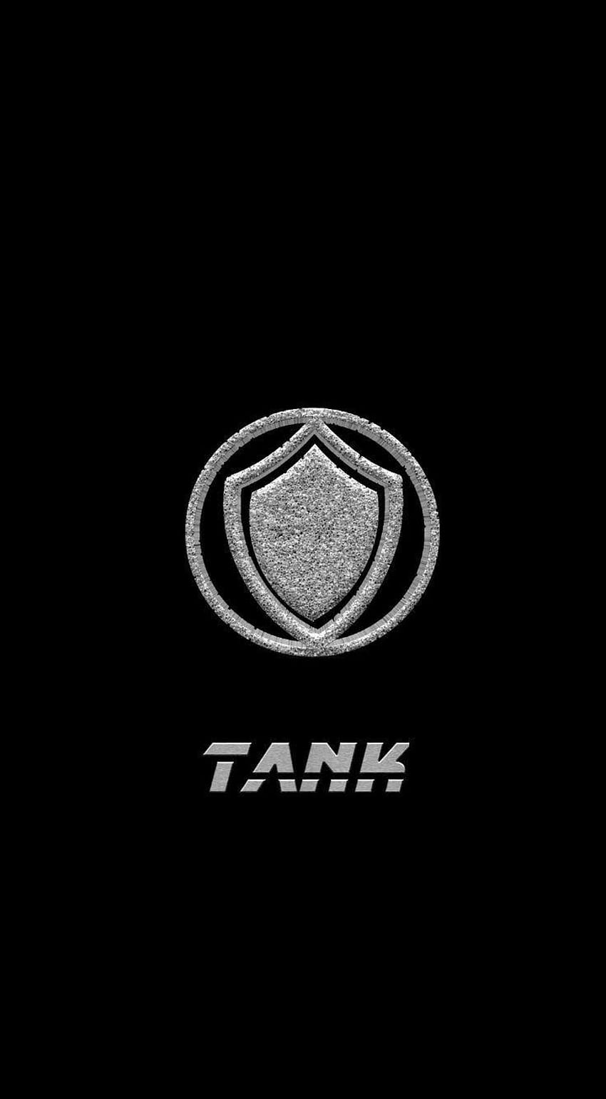 Neille Vance Ibasan on Tank, mobile legend tank HD phone wallpaper