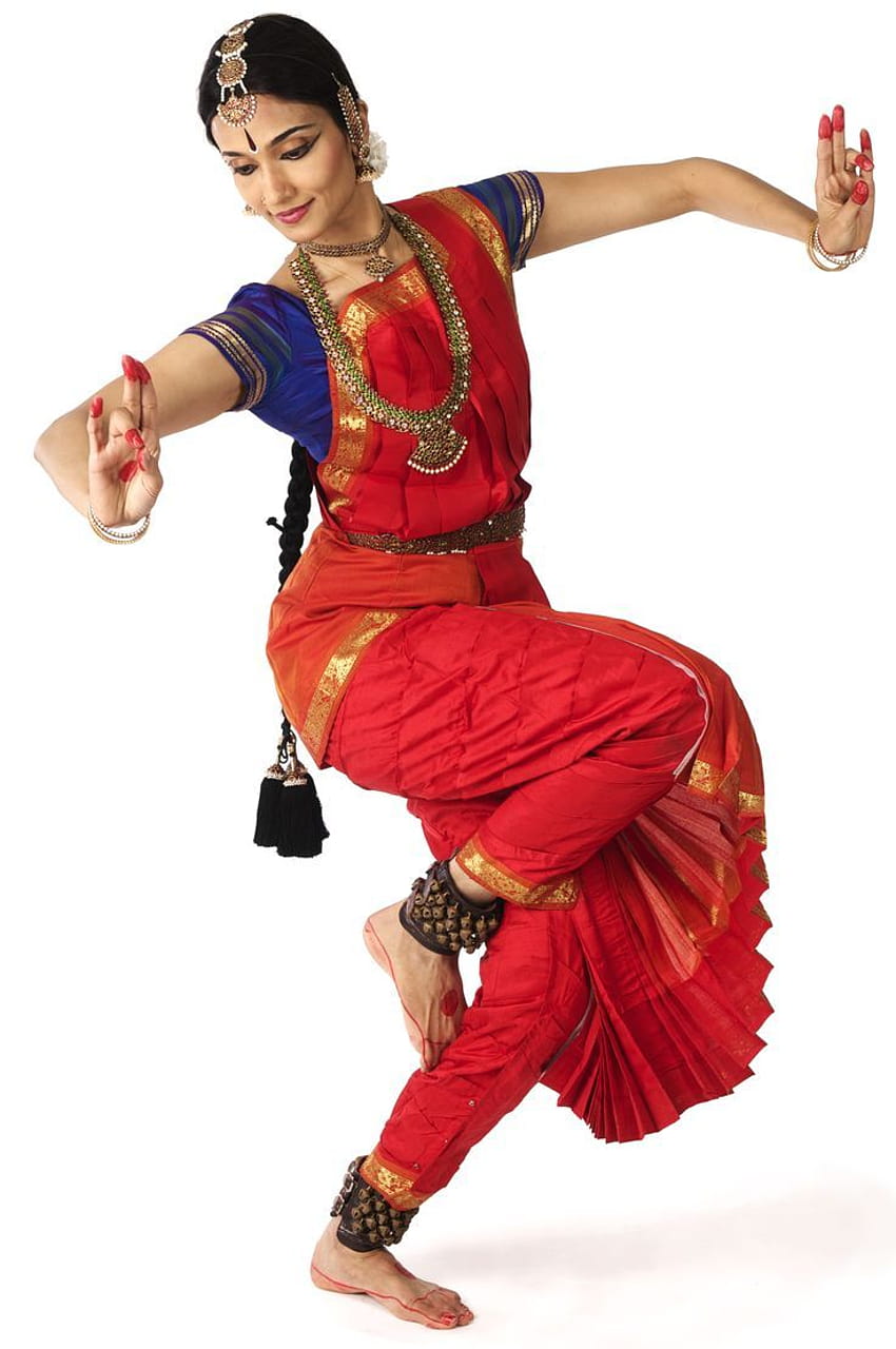 Classical Dance Photography | Indian classical dancer, Dance photography  poses, Dance poses