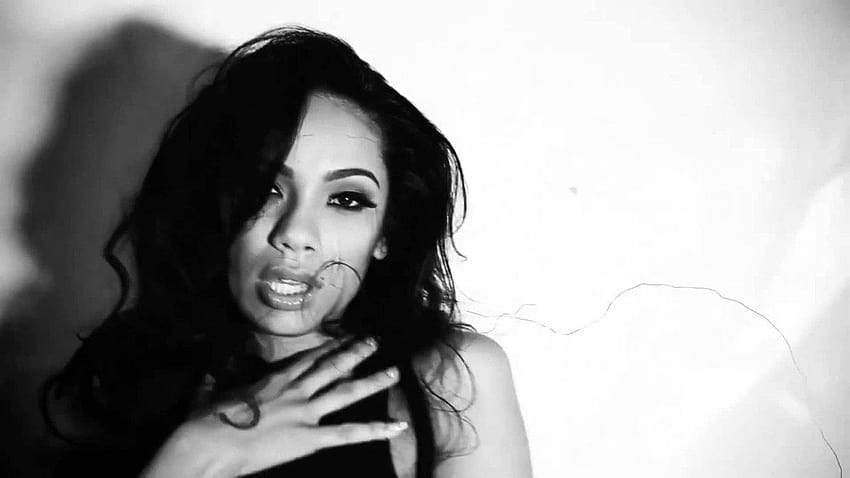 Hero on Twitter:, erica mena HD wallpaper