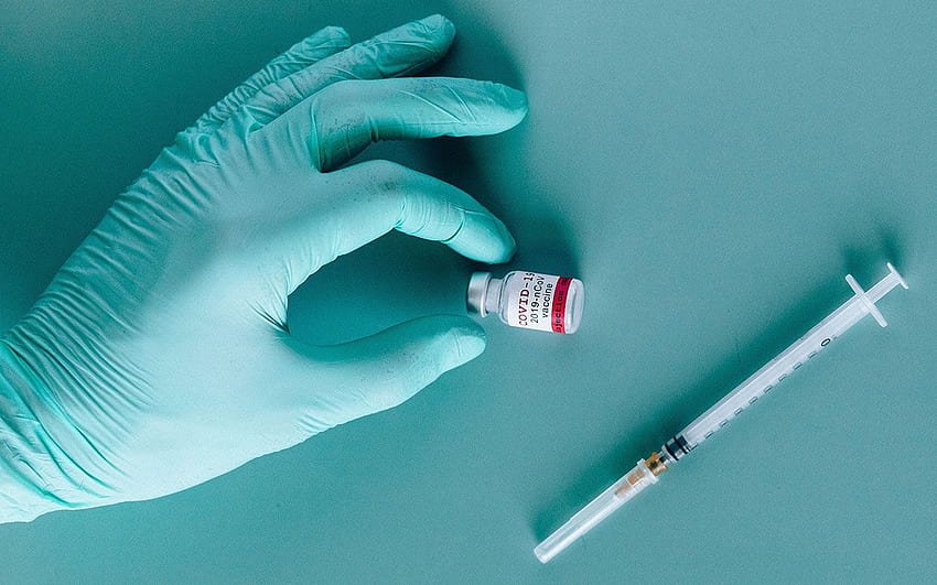 Emiratos Árabes Unidos registra oficialmente la vacuna contra el coronavirus Sinopharm después de los ensayos, la vacuna sinopharm covid 19 fondo de pantalla