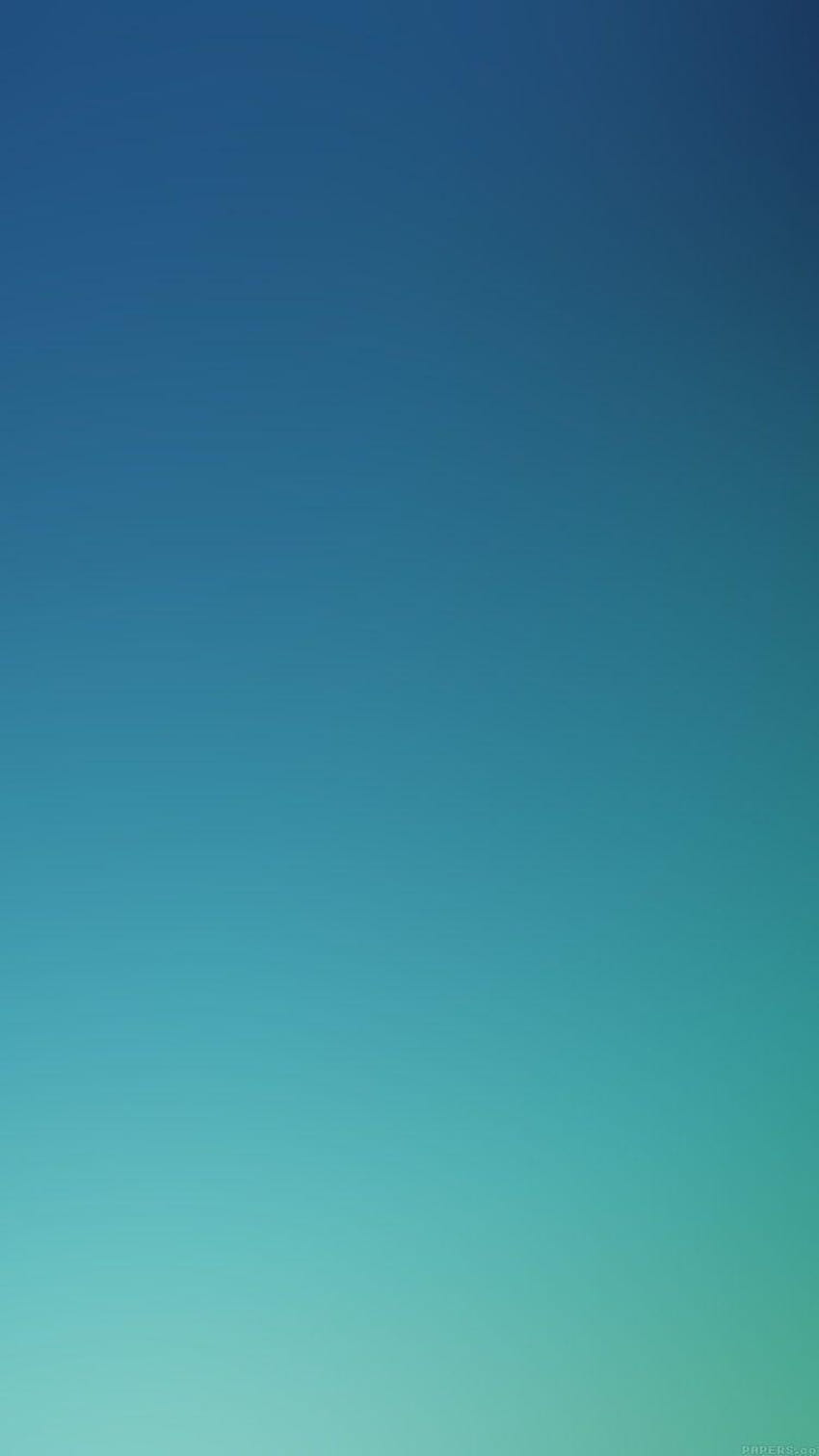 Gradient for iPhone iPad Apple Watch and, google gradient HD phone wallpaper