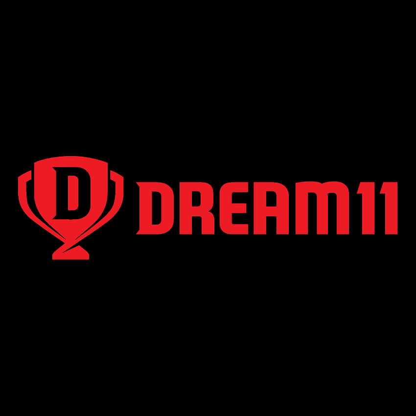 Logotipo Dream11 PNG searchpng Papel de parede de celular HD