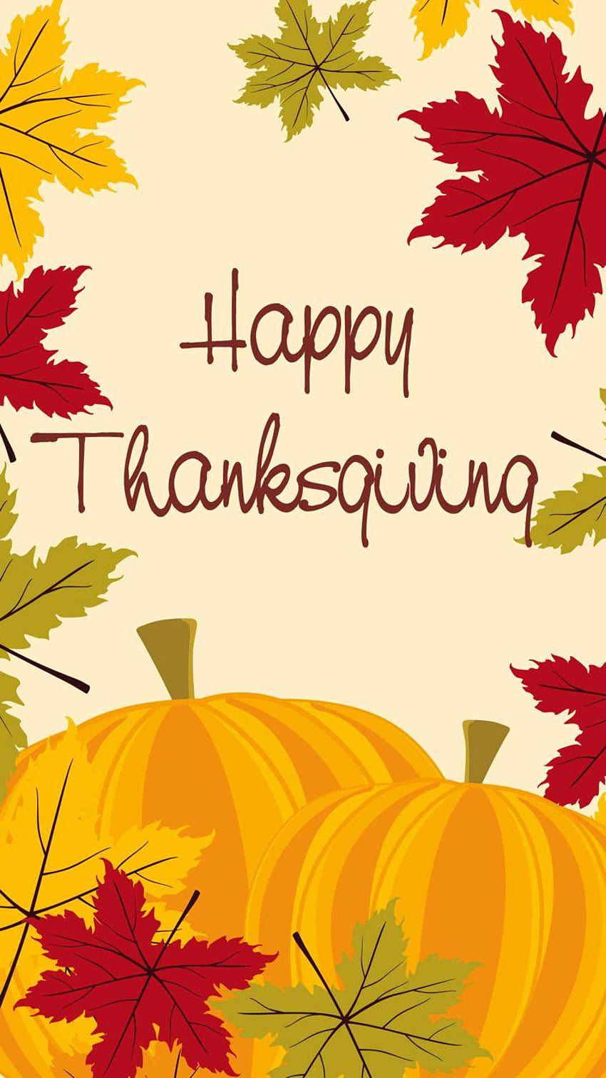 Thanksgiving Day 2021 Messages,Wishes, for Android, thanksgiving 2021 HD phone wallpaper