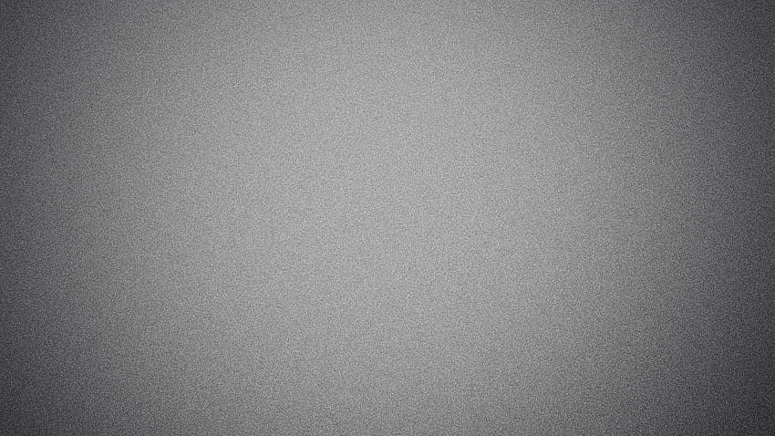 Fond gris, couleur grise Fond d'écran HD