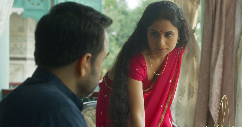 Mirzapur, la nueva serie web de Amazon Prime Video, va más allá de formas en que Bollywood rara vez lo hace fondo de pantalla