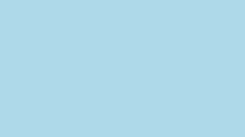 Light blue solid color background HD wallpapers | Pxfuel