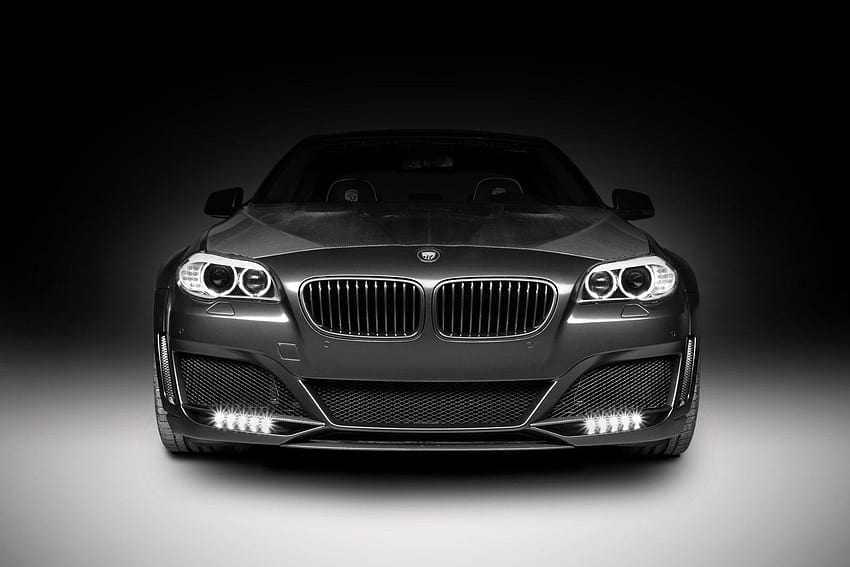 BMW Lumma CLR 500 RS2, bmw e60 m5 HD wallpaper | Pxfuel