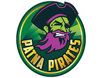 Patna pirates logo HD wallpapers | Pxfuel